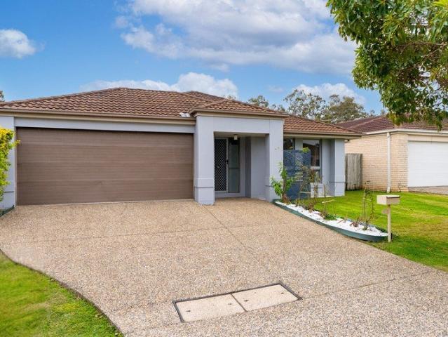 House for sale in Methul, Queensland