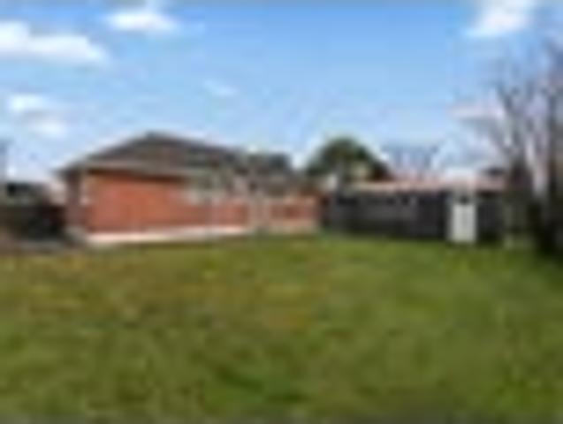House for sale in Horowhenua District