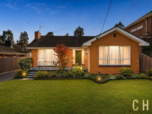 House for sale in Camerons Creek, Victoria