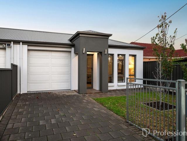 House for sale in Horseshoe Creek, South Australia