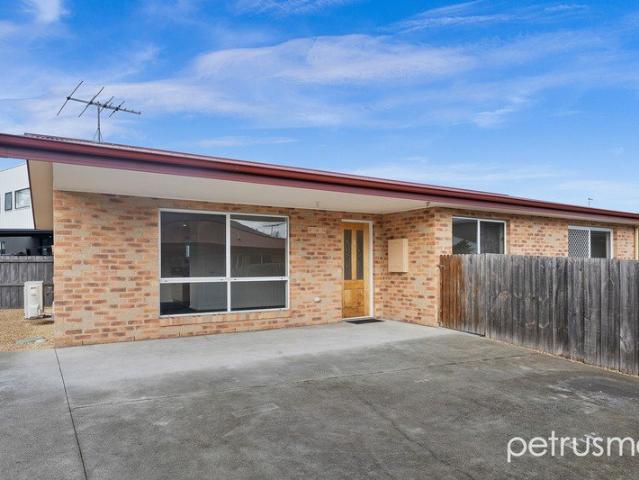 Apartment for sale in Hobart, Tasmania