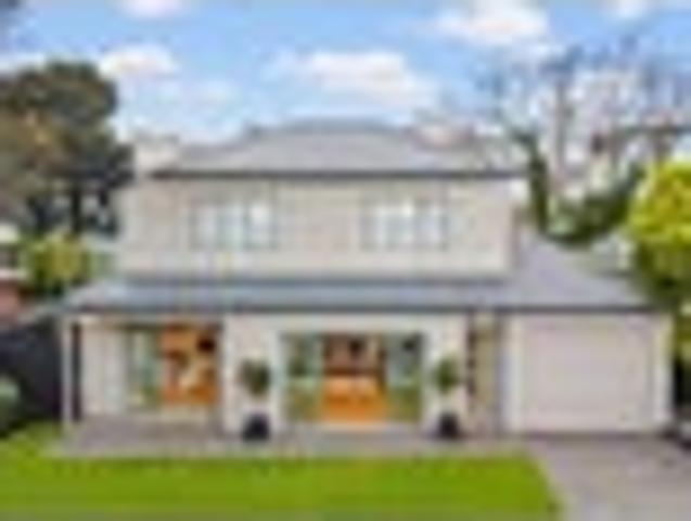 House for sale in One Tree Hill, Oroua County