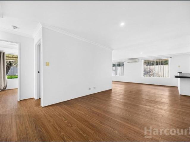 House for rent in Parklands, Western Australia