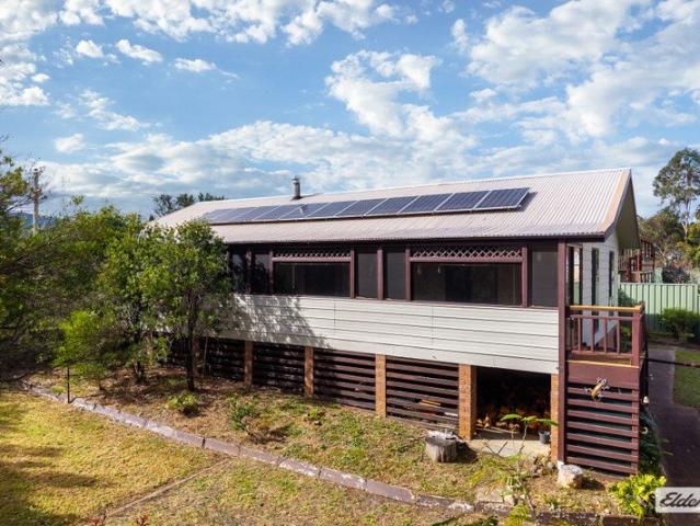 House for sale in Bemboka, New South Wales