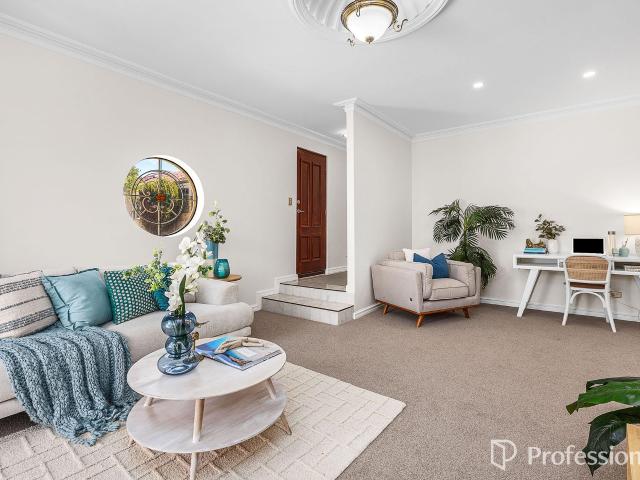 Villa for sale in Stirling, Western Australia
