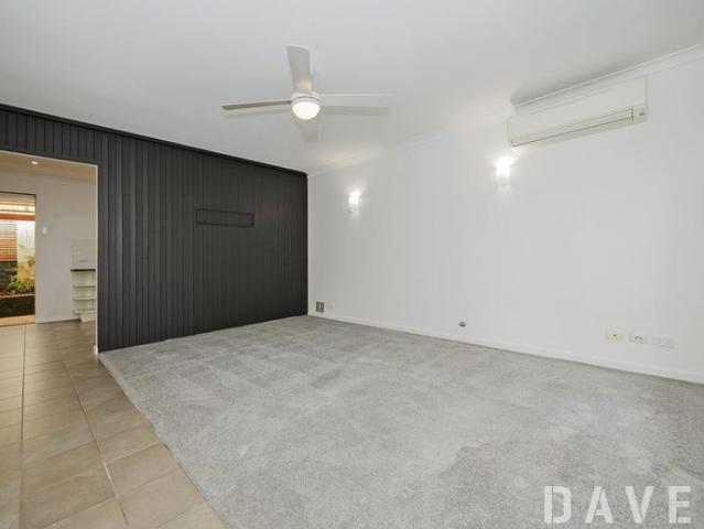 House for rent in Stirling, Western Australia
