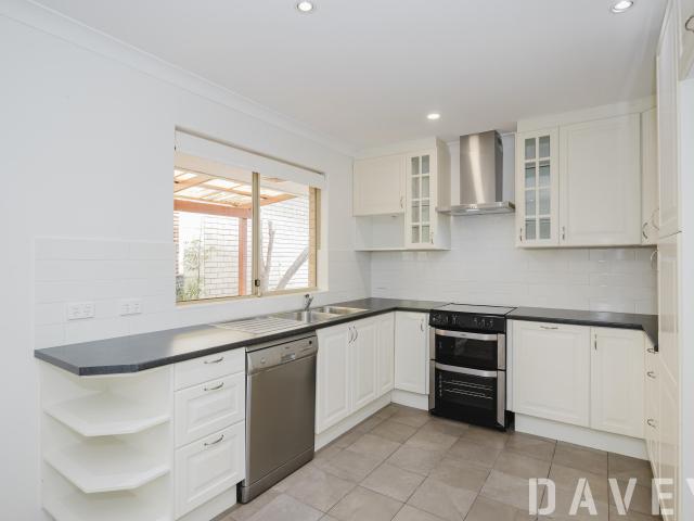 House for rent in Stirling, Western Australia