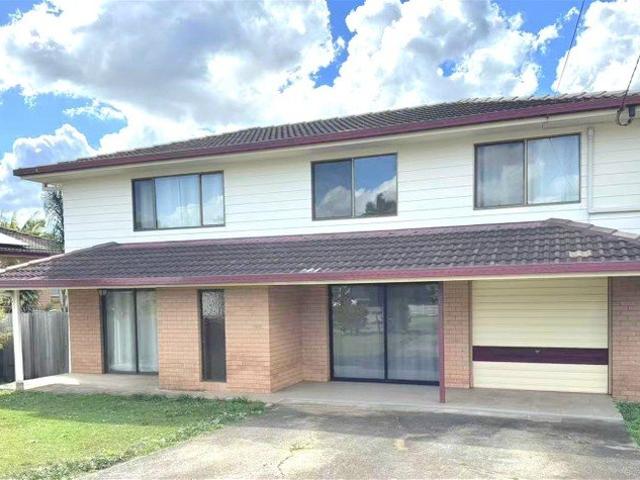 House for sale in Toombul, Queensland