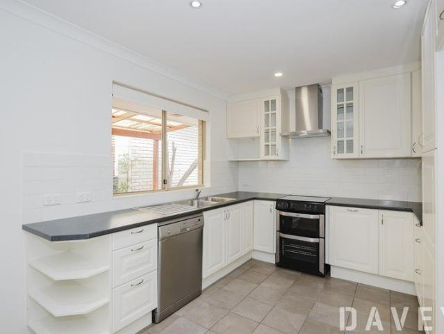 House for rent in Stirling, Western Australia