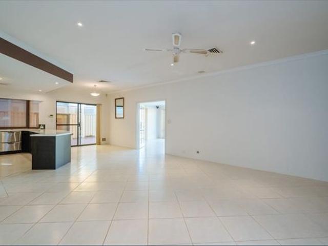 House for rent in Darch, Western Australia