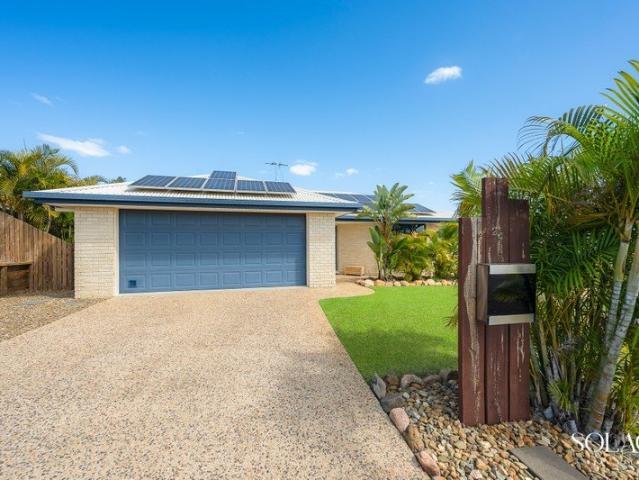 House for sale in Calliope, Queensland