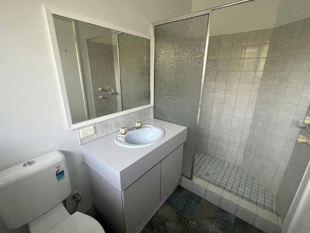 House for rent in Parklands, Western Australia