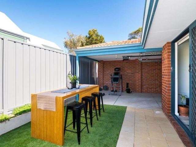 House for sale in Stirling, Western Australia