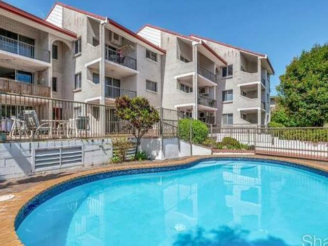 House for rent in Fernbrook, Queensland