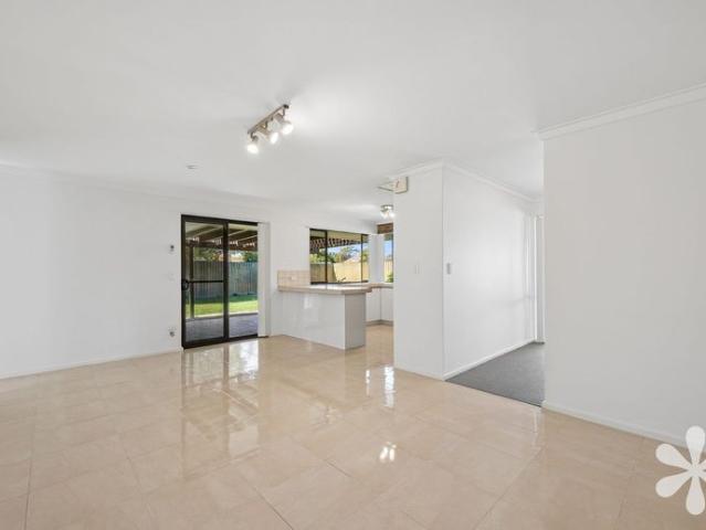 House for rent in Willetton, Western Australia