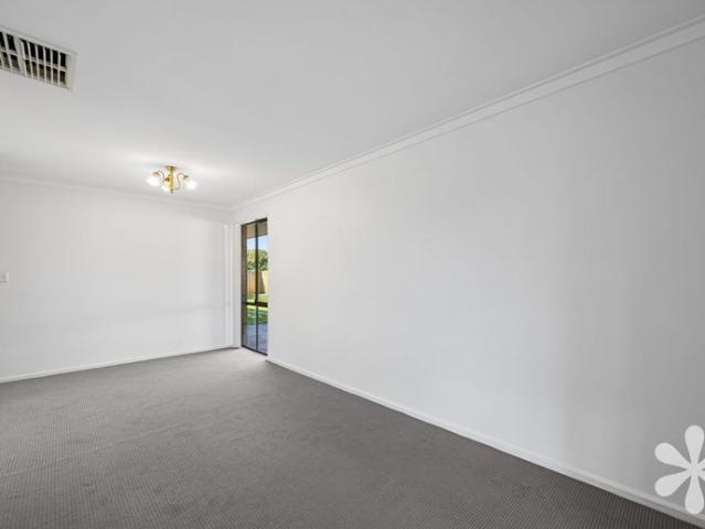 House for rent in Willetton, Western Australia