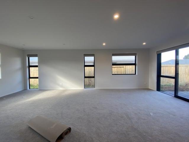 House for rent in Matamata, Waikato