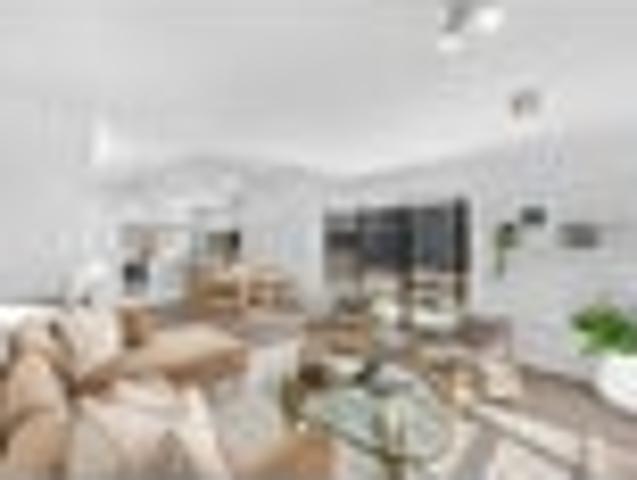 House for sale in Hillersden, Oroua County