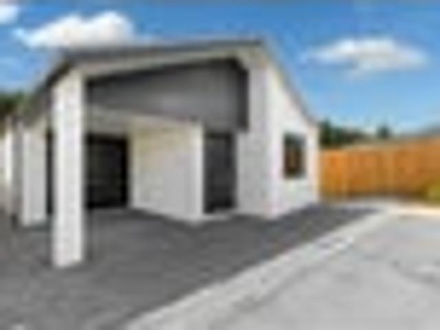 House for sale in Katikati, Bay Of Plenty