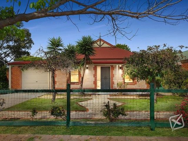 House for sale in City Of Port Adelaide Enfield, Adelaide