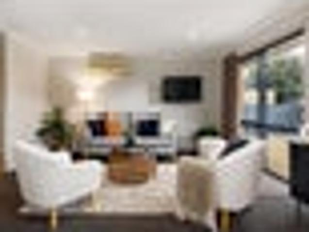 House for sale in Blenheim Central, Marlborough
