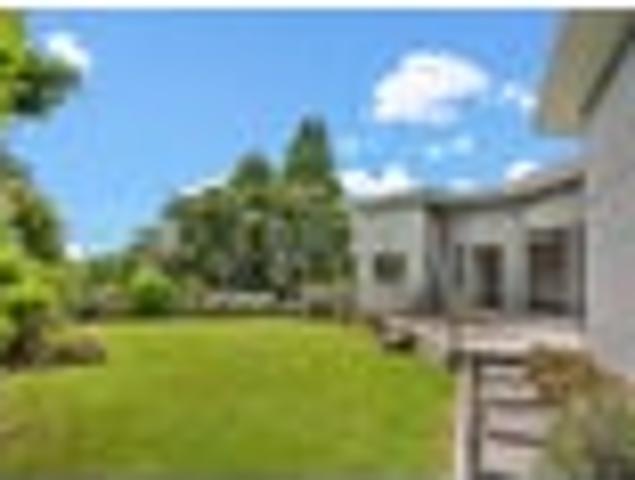House for sale in Kawau Island