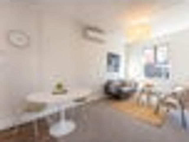 House for sale in Timaru, Canterbury