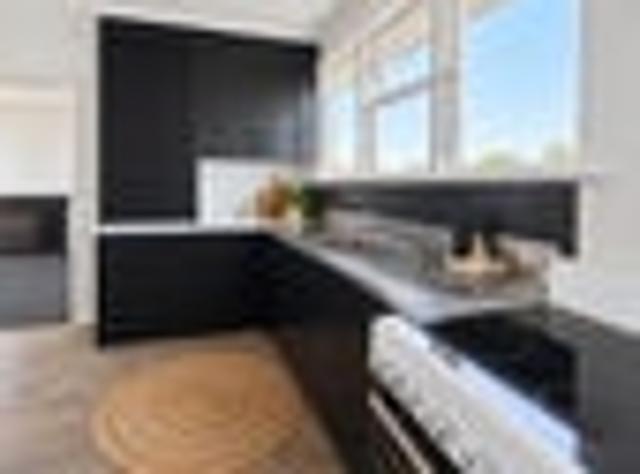 House for sale in Kuripuni, Masterton District