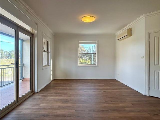 Apartment for rent in Culburra Beach, New South Wales