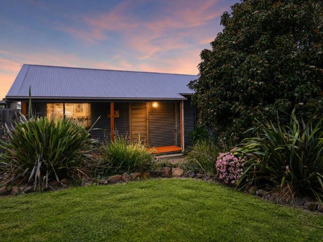 House for sale in Bacchus Marsh, Victoria