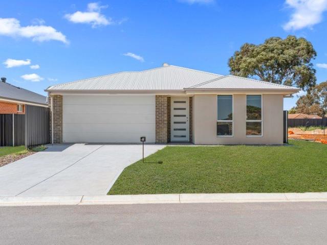 House for rent in Murray Bridge, The Rural City of Murray Bridge