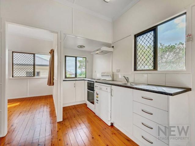 House for rent in Toombul, Queensland