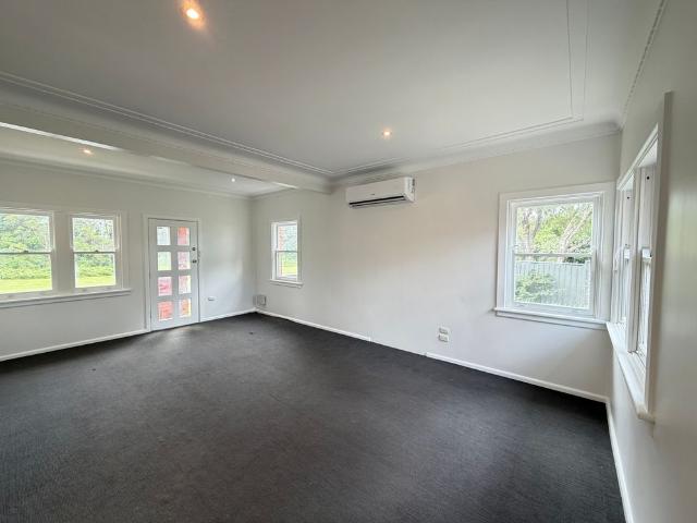 House for rent in Nowra, Shoalhaven City Council