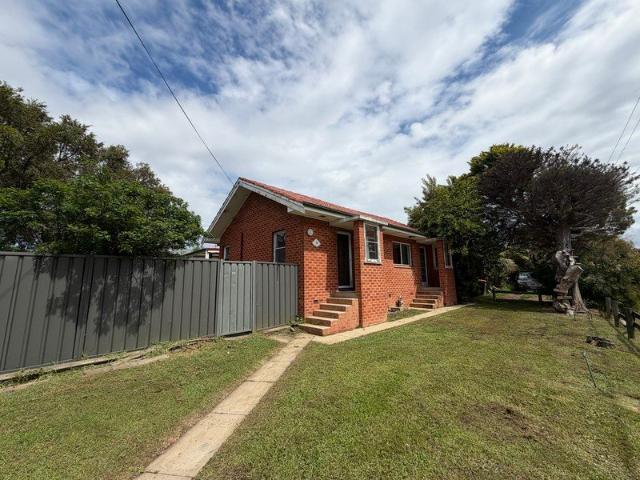 House for rent in Nowra, Shoalhaven City Council