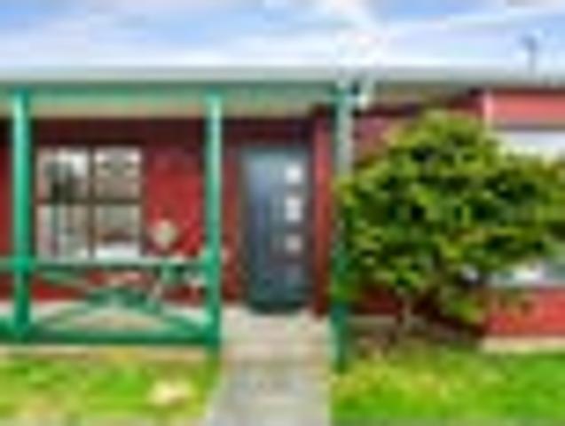 House for sale in Happy Valley, Wellington
