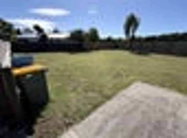 Land for sale in Bay Of Plenty