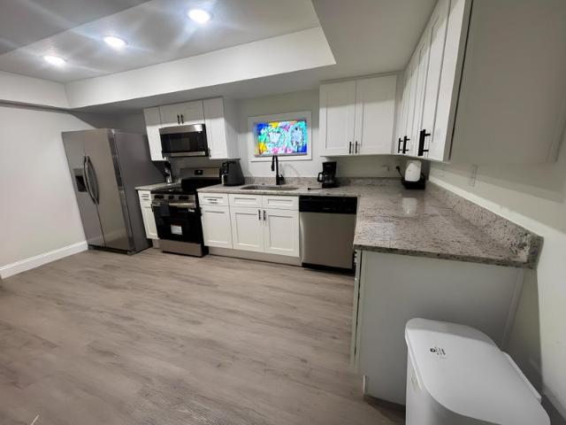 Room for rent in Florida