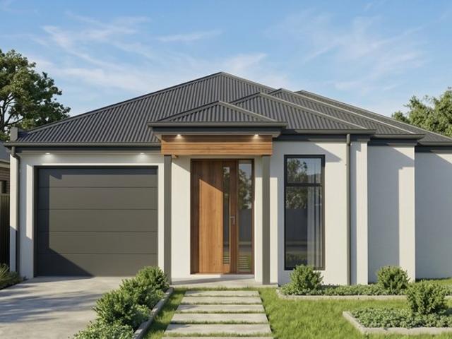 House for sale in Horseshoe Creek, South Australia