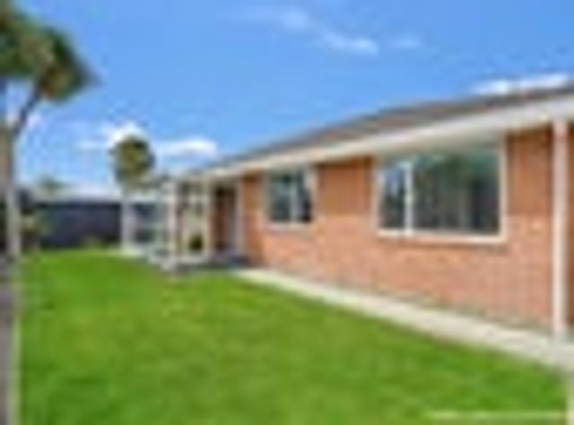 House for sale in Hillmorton, Spreydon-Cashmere Community