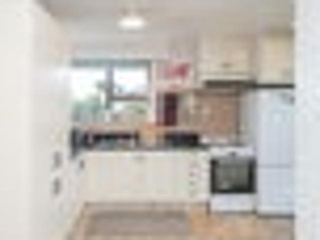 House for sale in Timaru, Canterbury