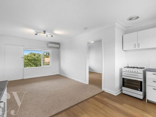 Apartment for rent in Stirling, Western Australia
