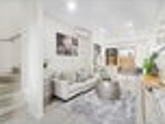 Townhouse for sale in Papakura