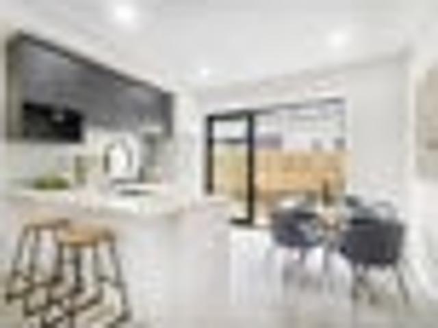 Townhouse for sale in Papakura