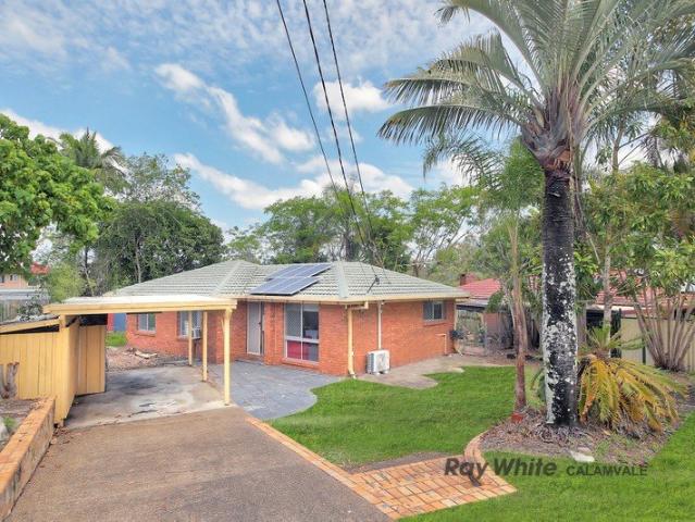House for sale in Camira, Greater Brisbane