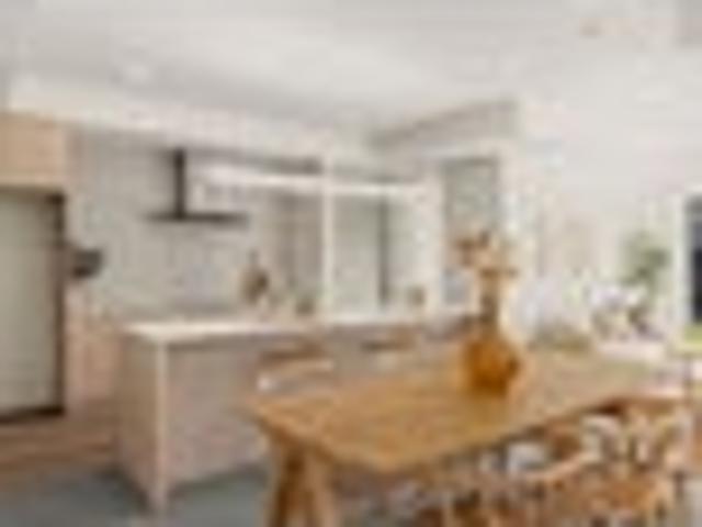 House for sale in Bryndwr, Canterbury