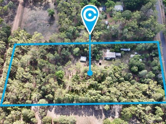 House for sale in Howard Springs, Litchfield Municipality