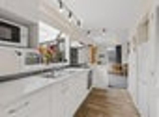 Townhouse for sale in Westport, Buller District