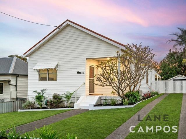 House for sale in Ambergate, New South Wales
