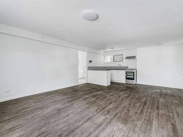 Apartment for rent in Bagnoo, New South Wales