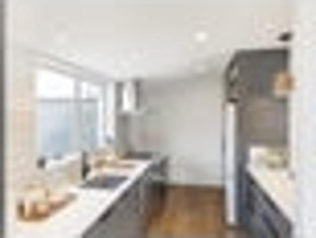 House for sale in Heathcote, Canterbury